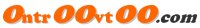 Ontroovtoo.com, annuaire g�n�raliste francophone
