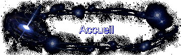 Accueil