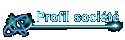 Profil soci�t�