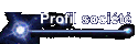 Profil soci�t�