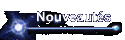 Nouveaut�s
