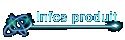 Infos produit